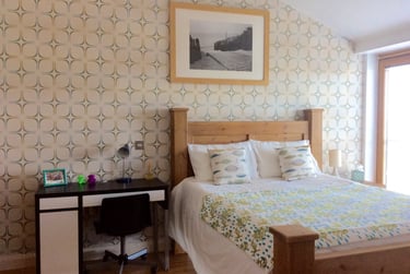 3 bed flat, Raleigh Street, Canning circus, Nottingham, NG74DN - Image 5